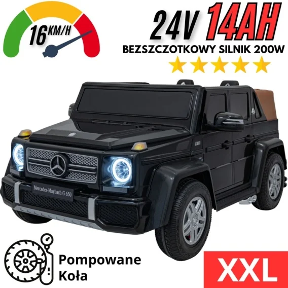 auteczka-1202606100852153512975