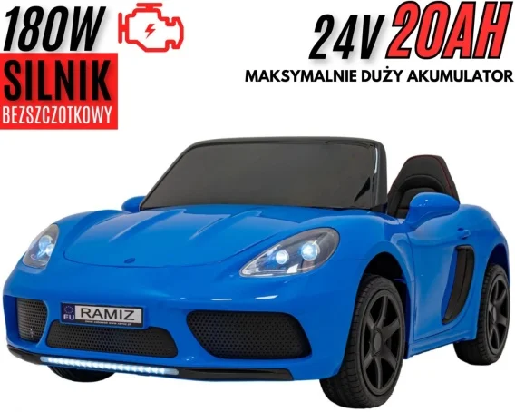 auteczka-1202606100926233519890