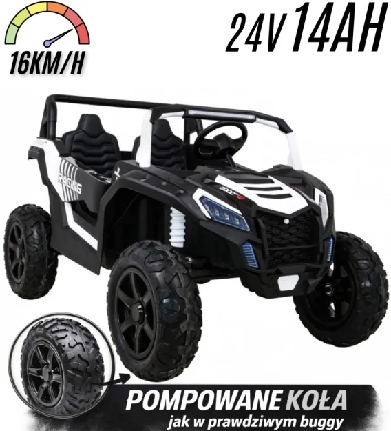 auteczka-1202606100935493521818