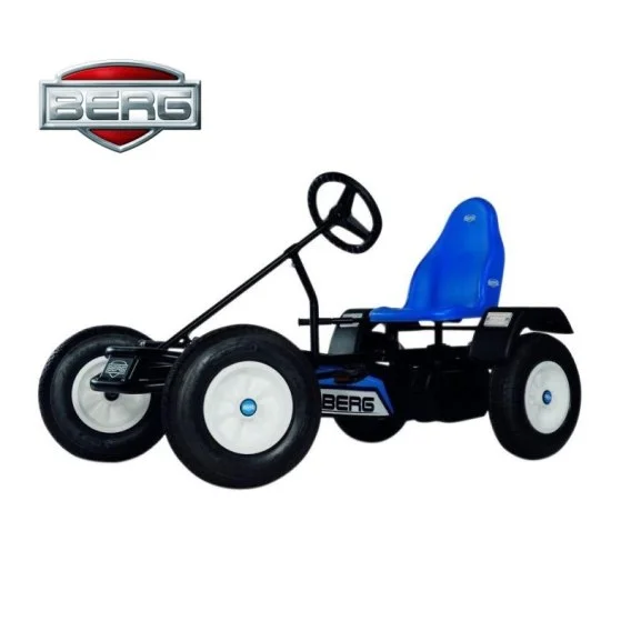 auteczka-1202606101015573530527
