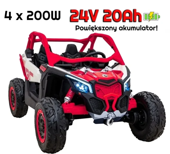 auteczka-1202606101031283533102