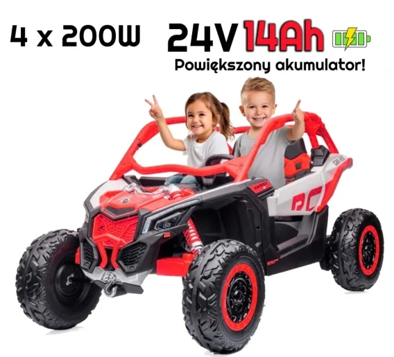 auteczka-1202606101031483533163