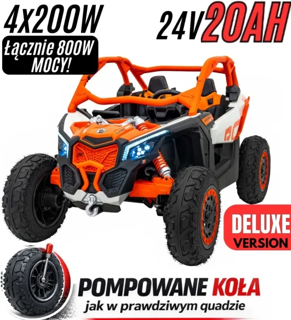auteczka-1202606101034393533692