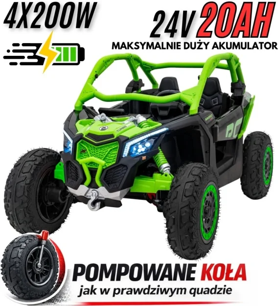 auteczka-1202606101035063533764