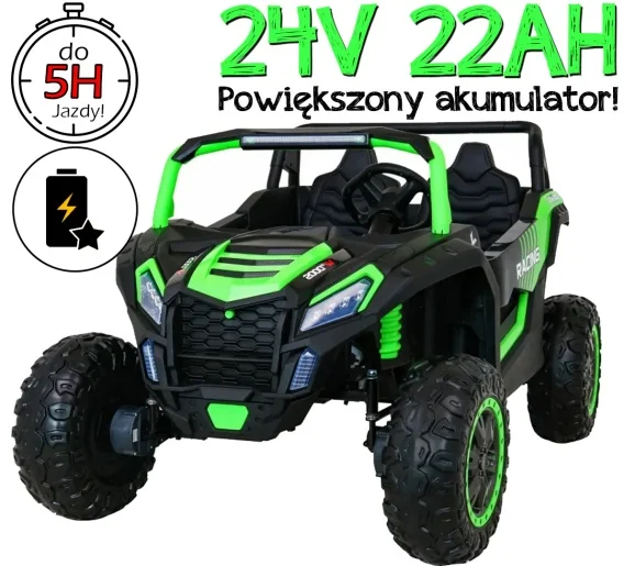 auteczka-1202606101039313534355
