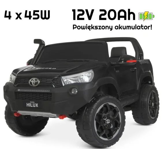 auteczka-1202606101114143538845