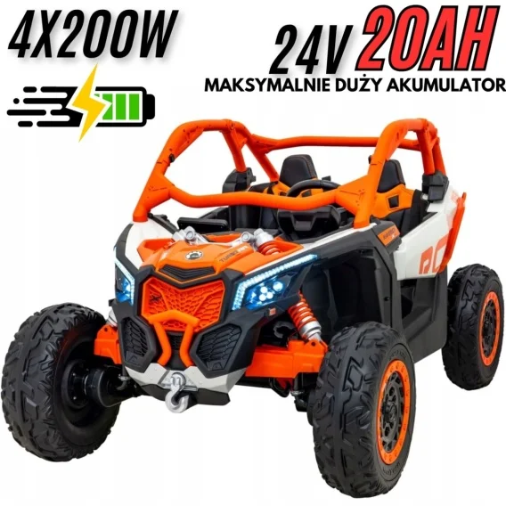 auteczka-1202606101119443539632