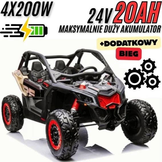 auteczka-1202606101126443540548