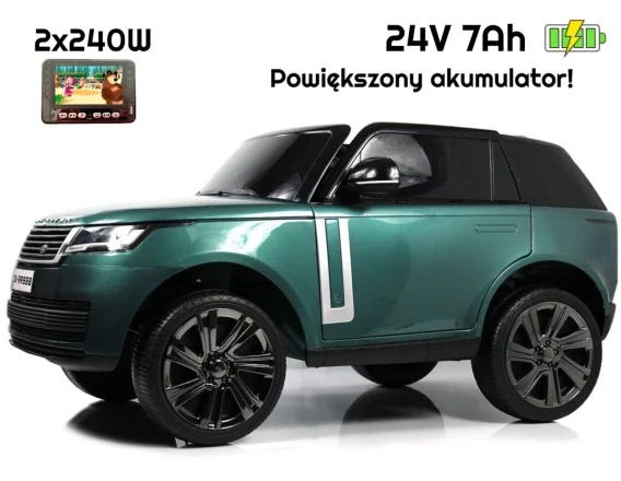 auteczka-1202606101155483545180