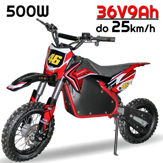 auteczka-1202606101159193545865