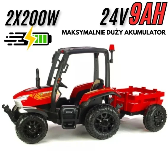 auteczka-1202606101205133547076