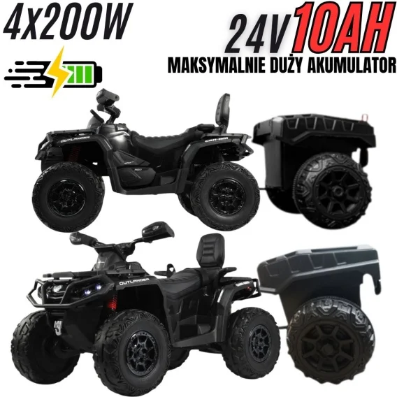 auteczka-1202606101225503550955