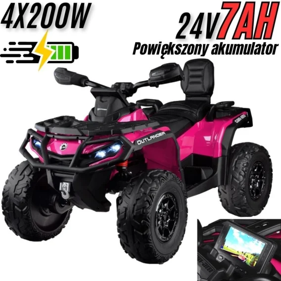 auteczka-1202606101250353555165