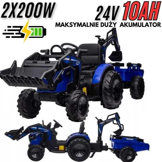auteczka-1202606101315423559354