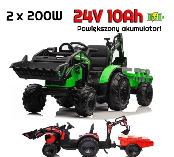 auteczka-1202606101315493559369