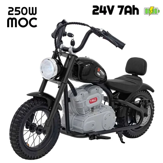 auteczka-1202606101316333559500
