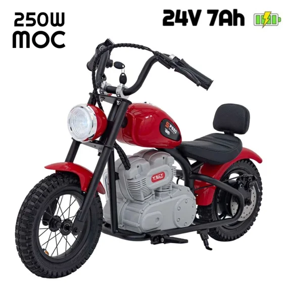 auteczka-1202606101316423559523