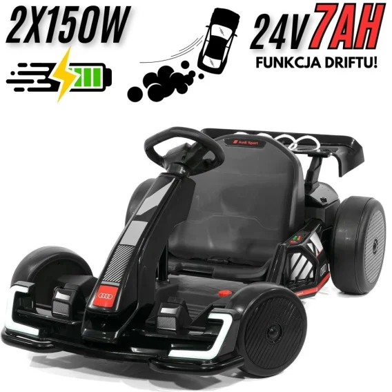 auteczka-1202606101323593560775