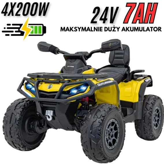 auteczka-1202606101344043564057
