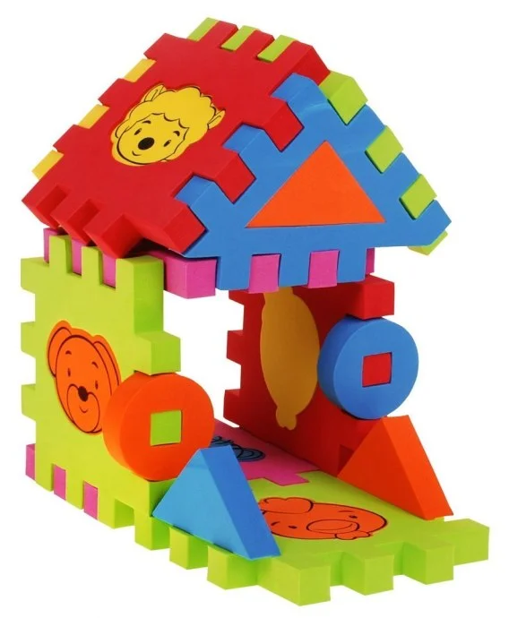 auteczka-1202606101444423573471