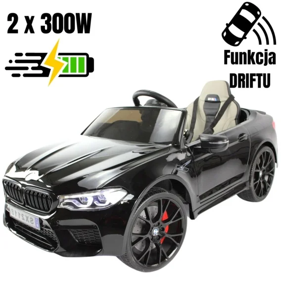 auteczka-1202606101452283574947