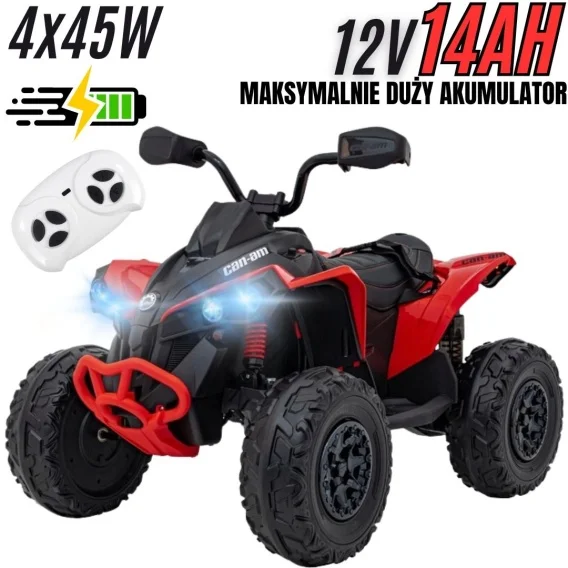 auteczka-1202606101545393583299