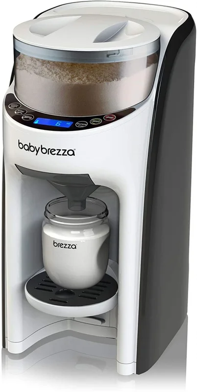 auteczka-1202606101632593589978
