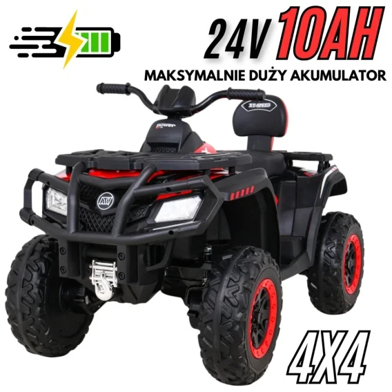 auteczka-1202606101709033596461