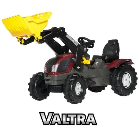 auteczka-1202606101742483602543