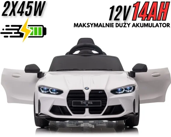 auteczka-1202606101949463622354
