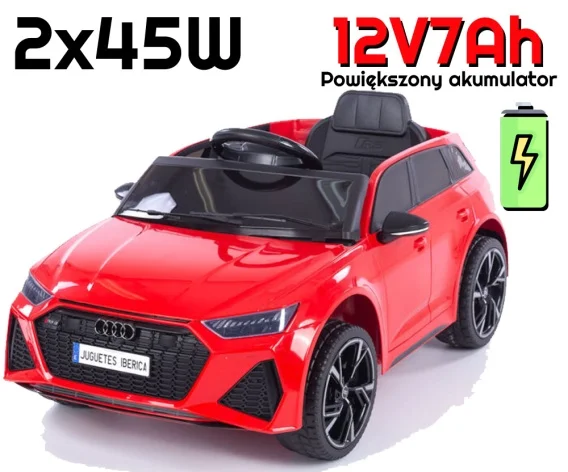 auteczka-1202606102025463624839