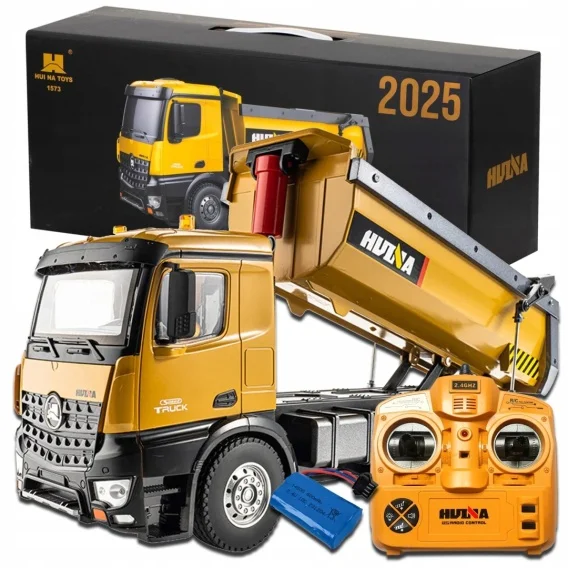 auteczka-1202606102203503631000