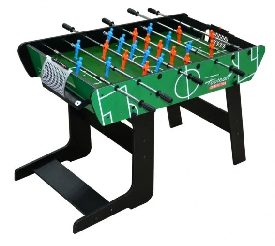 auteczka-1202606102232033632719