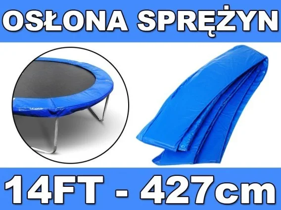auteczka-1202606102307073634848