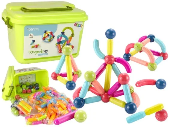 auteczka-1202606102346383637274