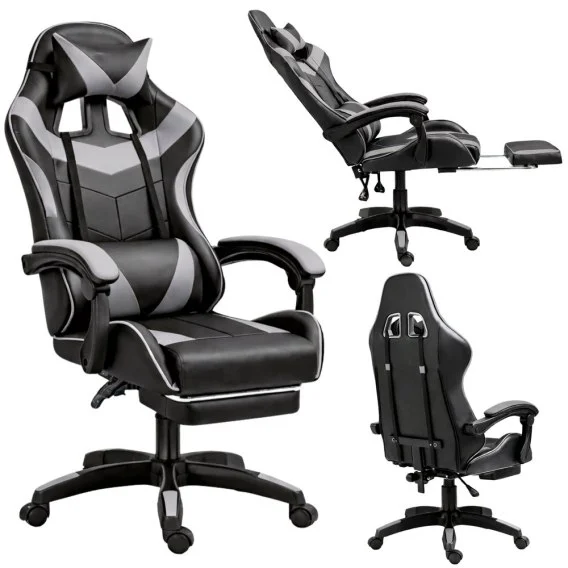 auteczka-1202606102349443637463