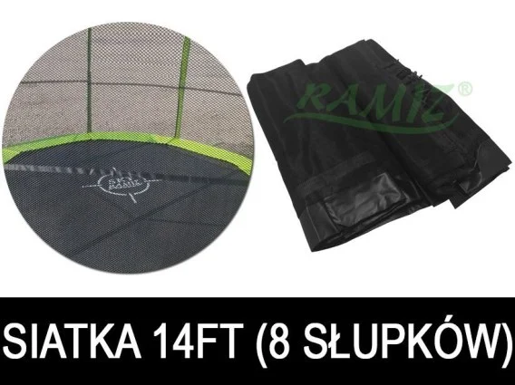 auteczka-1202606110003123638275