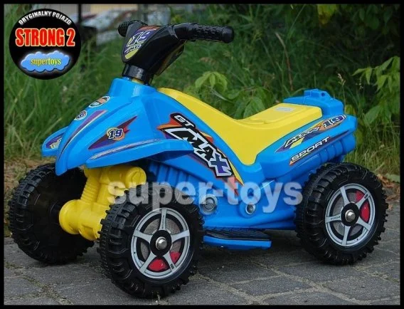 auteczka-1202606110020583639350