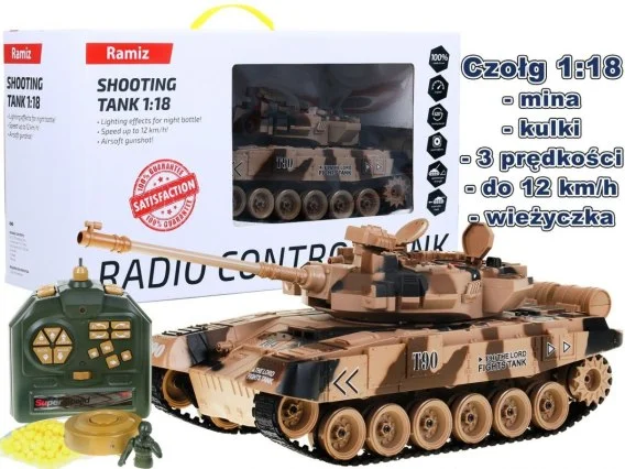 auteczka-1202606110028243639815