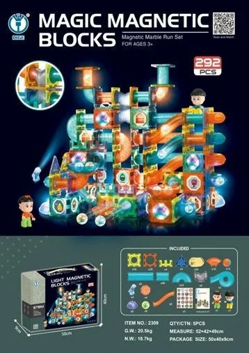 auteczka-1202606110032103640043