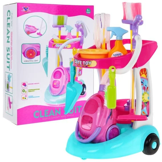 auteczka-1202606110108463642148