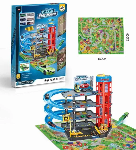 auteczka-1202606110450023655817