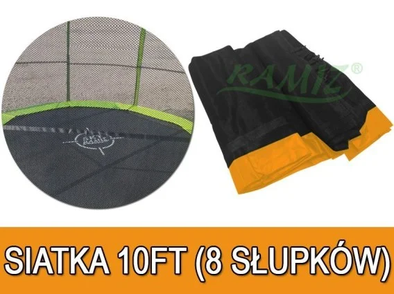 auteczka-1202606110513113657223