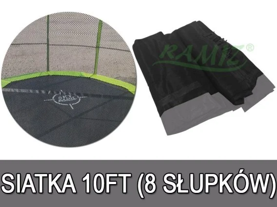 auteczka-1202606110518033657528