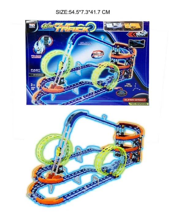 auteczka-1202606110556213659902