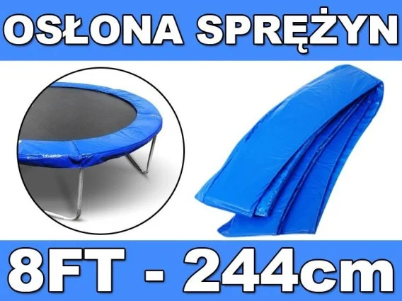 auteczka-1202606110621353661382