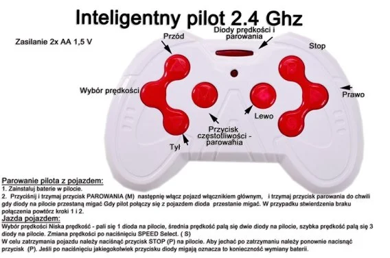 auteczka-1202606110644443662756