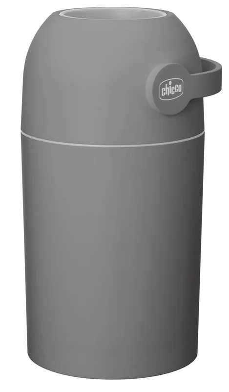 auteczka-1202606110656583663488