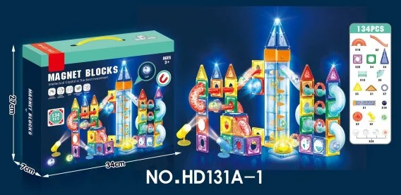 auteczka-1202606110750573666840