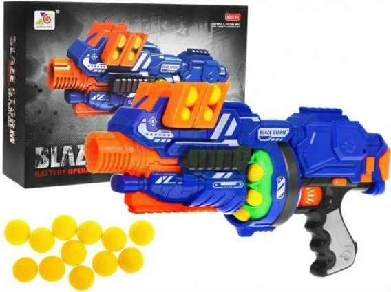 auteczka-1202606110753323667007